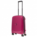Delsey,  , 3861803-09